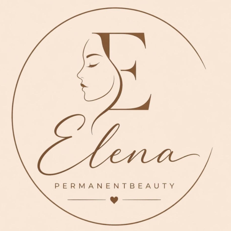 Elena Permanent Beauty
