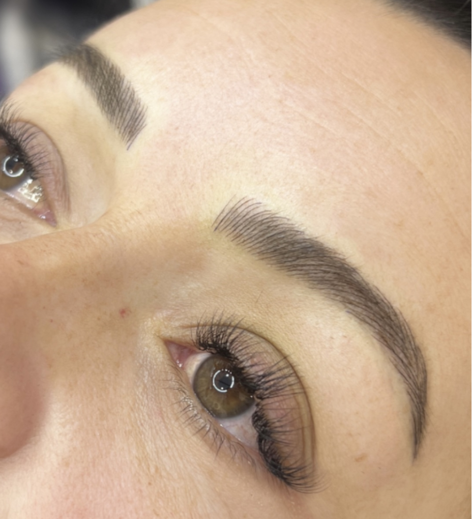 microblading adelaide